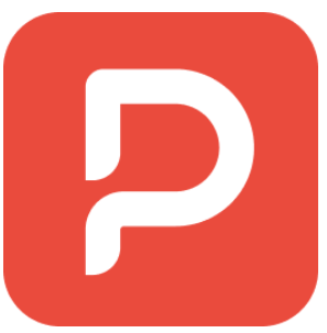 PDF Agile